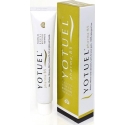 Yotuel Farma Whitening Dantų pasta Paste 50ml Yotuel Farma Whitening Dantų pasta Paste 50ml