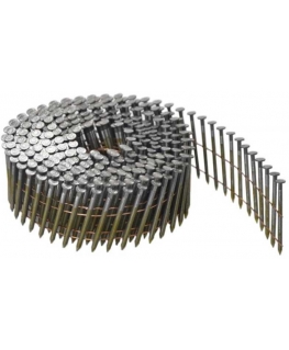 Nails Bostitch F250R40Q 2.5x40 mm 13860 pcs.