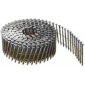 Nails Bostitch F250R40Q 2.5x40 mm 13860 pcs.