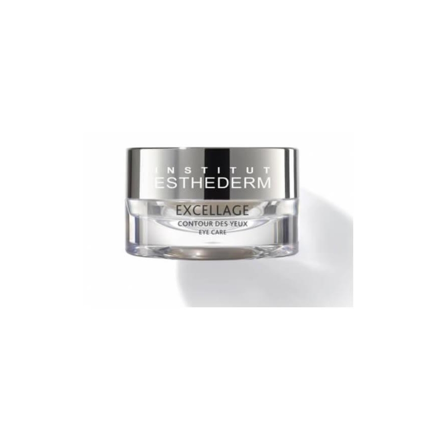 Institut Esthederm Institut Esthederm Excellage eye