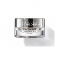 Institut Esthederm Excellage eye cream 15ml Institut Esthederm Excellage eye cream 15ml