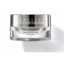 Institut Esthederm Excellage paakių kremas 15ml Institut Esthederm Excellage paakių kremas 15ml