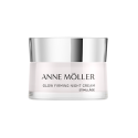 Anne Moller Stimulage Glow Firming Night Kreminis - Zpevňující noční krém