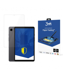 3MK PaperFeeling Samsung Galaxy Tab A9 do 11" 2vnt./2psc Folia
