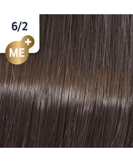 Wella Koleston Perfect Me+ plaukų dažai 60ml