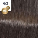 Wella Koleston Perfect Me+ plaukų dažai 60ml Wella Koleston Perfect Me+ plaukų dažai 60ml