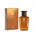 Scalpers Boxing Club Eau De Parfum Spray 75ml