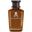 Scalpers Boxing Club Eau De Parfum Purškiklis 75ml