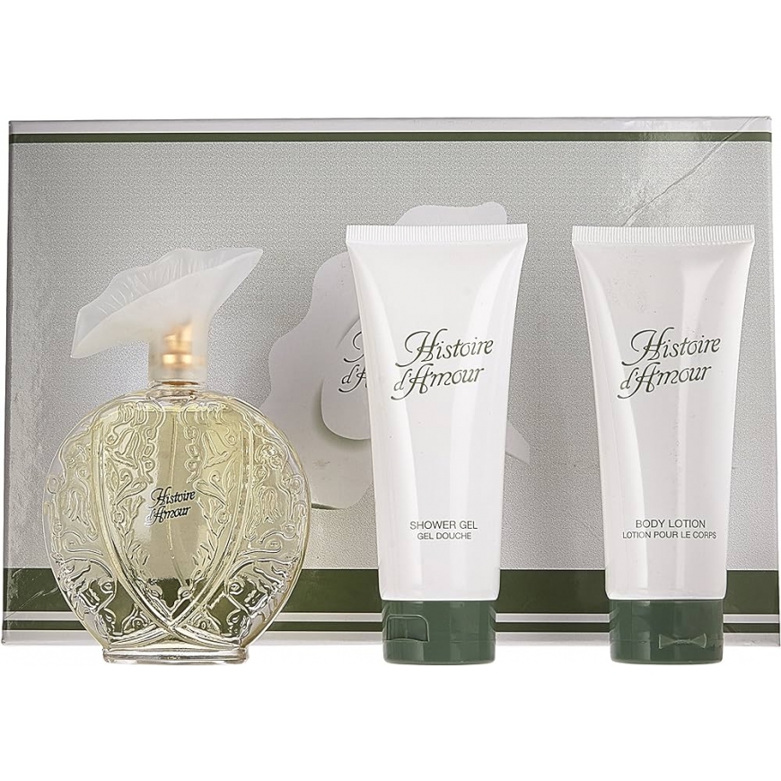 Guerlain Aqua Allegoria Mandarine Basilic 2