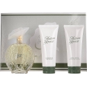 Guerlain Aqua Allegoria Mandarine Basilic 2 Piece Case Guerlain Aqua Allegoria Mandarine Basilic 2 Piece Case