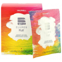 Goldwell Goldwell, Elumen Play Eraser, semi-permanent hair dye, 12x, 30 g Unisex Goldwell Goldwell, Elumen Play Eraser, semi-permanent hair dye, 12x, 30 g Unisex