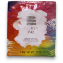 Goldwell Goldwell, Elumen Play Eraser, pusiau ilgalaikiai plaukų dažai, 12x, 30 g Unisex Goldwell Goldwell, Elumen Play Eraser, pusiau ilgalaikiai plaukų dažai, 12x, 30 g Unisex