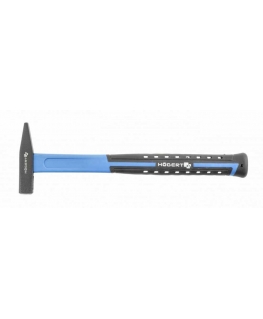 Hammer Hogert HT3B039 2kg