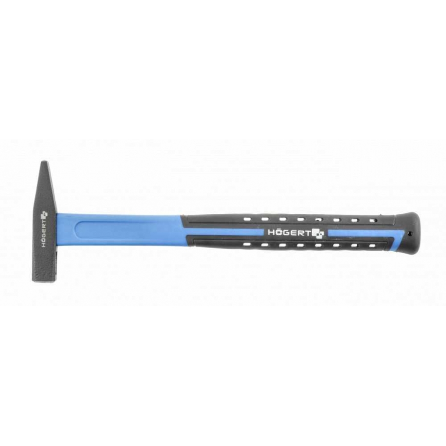 Plaktukas Hogert HT3B039 2kg