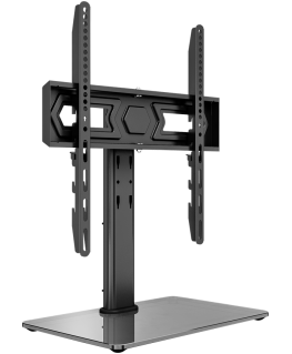Bracket Cabletech Stand - universal leg for 32"-55" TV