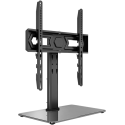 Bracket Cabletech Stand - universal leg for 32"-55" TV