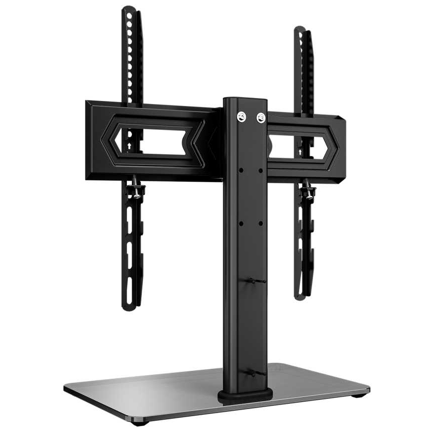 Bracket Cabletech Stand - universal leg for 32"-55" TV – 2
