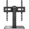 Bracket Cabletech Stand - universal leg for 32"-55" TV