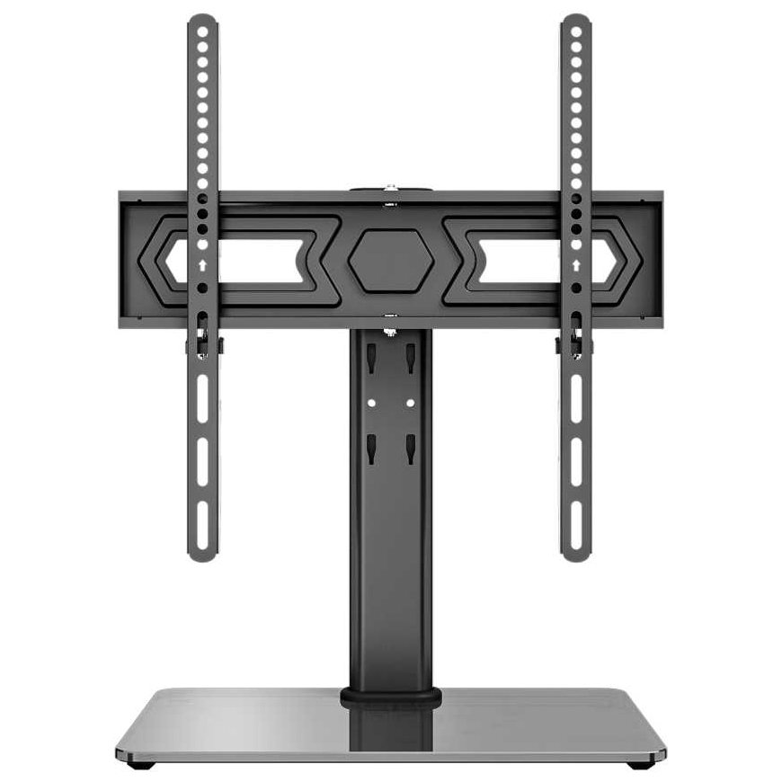 Laikiklis Cabletech Stovas - universali kojelė 32"-55" televizoriui – 4