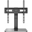 Bracket Cabletech Stand - universal leg for 32"-55" TV