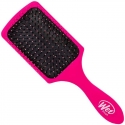 Wet Brush Wet Wet Paddle Detangler large hairbrush - Juodas | Juodas Wet Brush Wet Wet Paddle Detangler large hairbrush - Juodas | Juodas