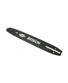 Chainsaw cutting blade Bosch 30 cm 3/8'' 45 1.1 mm