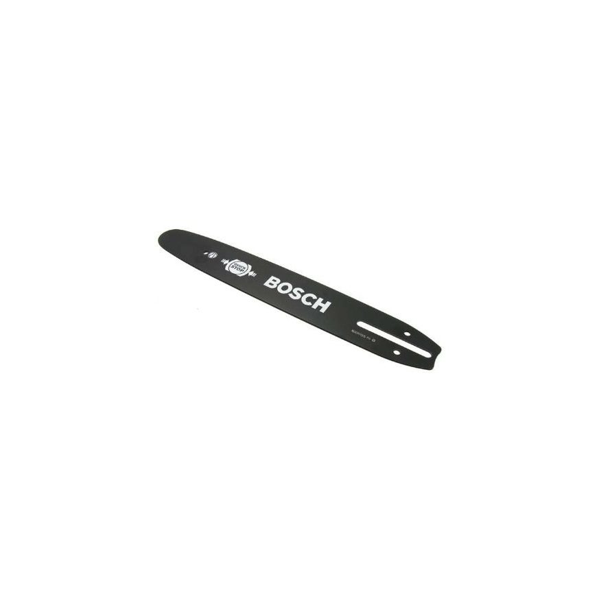 Grandininio pjūklo pjovimo juosta Bosch 30 cm 3/8'' 45 1,1 mm
