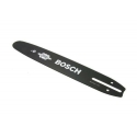 Grandininio pjūklo pjovimo juosta Bosch 30 cm 3/8'' 45 1,1 mm Grandininio pjūklo pjovimo juosta Bosch 30 cm 3/8'' 45 1,1 mm