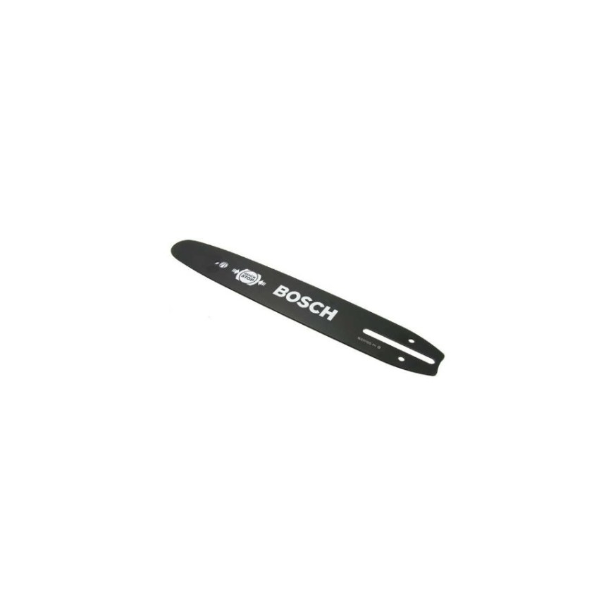 Grandininio pjūklo pjovimo juosta Bosch 30 cm 3/8'' 45 1,1 mm – 2