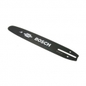 Chainsaw cutting blade Bosch 30 cm 3/8'' 45 1.1 mm Chainsaw cutting blade Bosch 30 cm 3/8'' 45 1.1 mm