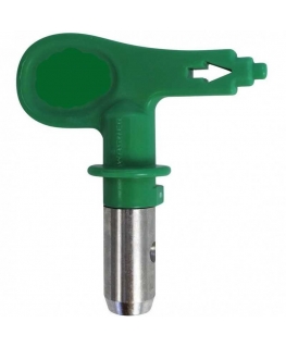 Tip for paint sprayers Wagner HEA ProTip 313