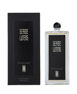 Serge Lutens Un Bois Vanille EDP 100ml