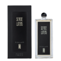 Serge Lutens Un Bois Vanille EDP 100ml Serge Lutens Un Bois Vanille EDP 100ml