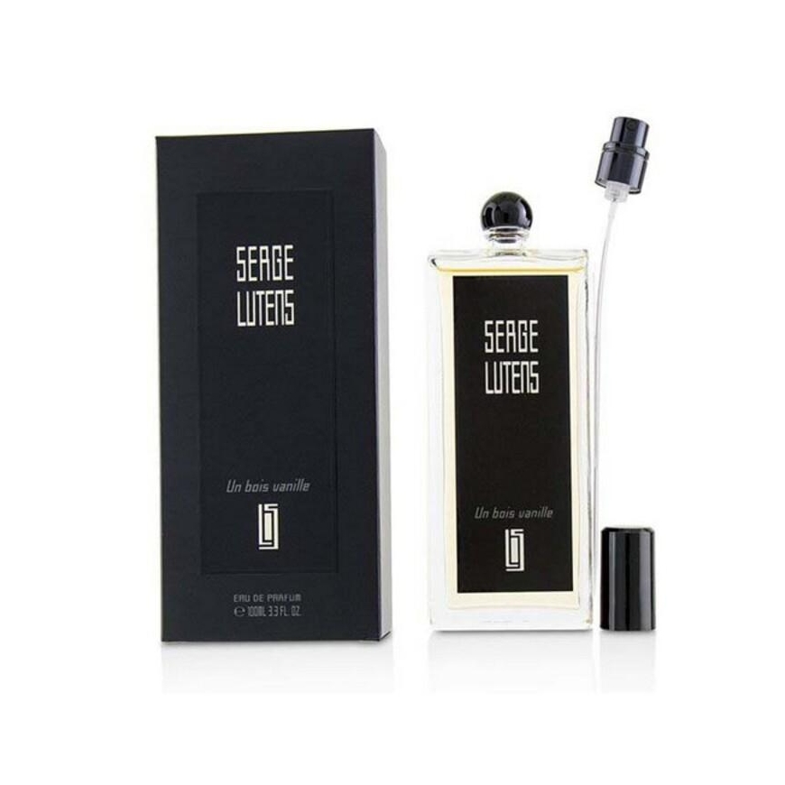 Serge Lutens Un Bois Vanille EDP 100ml – 2