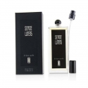 Serge Lutens Un Bois Vanille EDP 100ml Serge Lutens Un Bois Vanille EDP 100ml