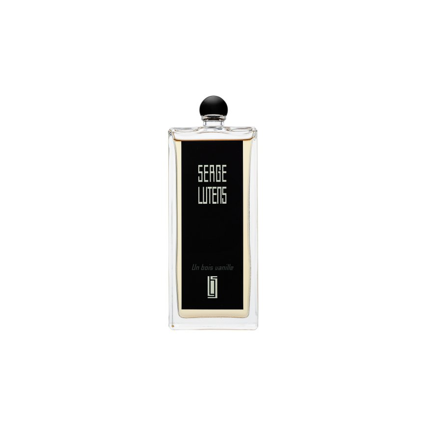 Serge Lutens Un Bois Vanille EDP 100ml – 3