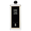 Serge Lutens Un Bois Vanille EDP 100ml Serge Lutens Un Bois Vanille EDP 100ml