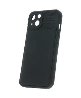 Mocco Honeycomb case for Xiaomi Redmi Note 12 4G