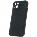 Mocco Honeycomb case for Xiaomi Redmi Note 12 4G