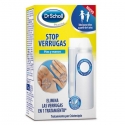 Scholl Stop Verruca And Wart 80ml Scholl Stop Verruca And Wart 80ml