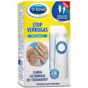 Scholl Stop Verruca And Wart 80ml Scholl Stop Verruca And Wart 80ml