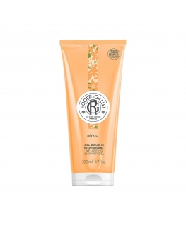Roger-Gallet Néroli Gel Douche Bienfaisant Dušo želė 200ml