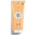 Roger-Gallet Néroli Gel Douche Bienfaisant Shower gel 200ml Roger-Gallet Néroli Gel Douche Bienfaisant Shower gel 200ml