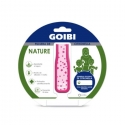 Goibi Citronella Stars Bracelet 1U Goibi Citronella Stars Bracelet 1U