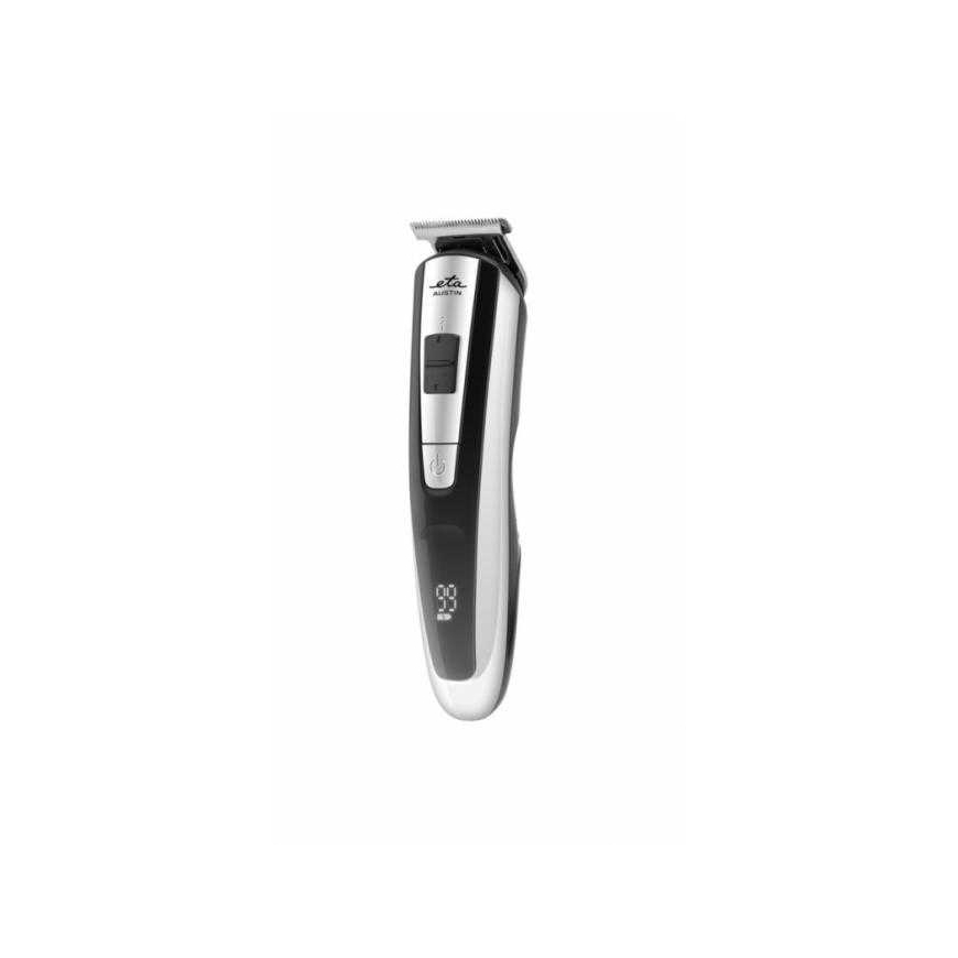 Eta Multifunctional hair clipper ETA834590000 Austin