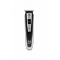 Multifunctional hair clipper ETA834590000 Austin black