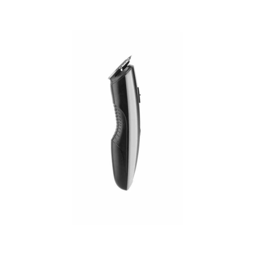 Multifunctional hair clipper ETA834590000 Austin black – 4