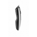 Multifunctional hair clipper ETA834590000 Austin black