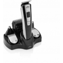 Multifunctional hair clipper ETA834590000 Austin black