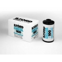 Ilford Delta 100 black/white film Ilford Delta 100 black/white film